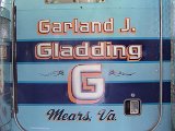 Garland J. Gladding.jpg